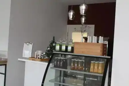 Фанагория Порт - 11