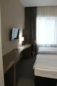 Фанагория Порт - 12