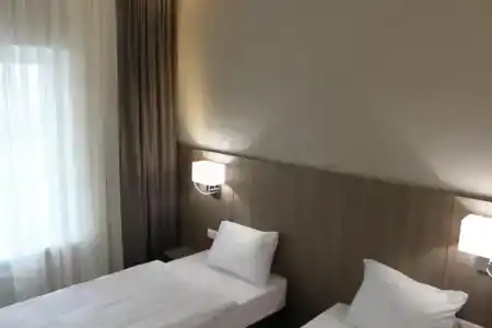 Фанагория Порт - 13