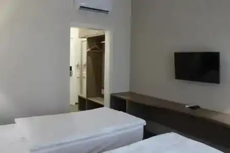 Фанагория Порт - 14