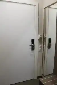 Фанагория Порт - 15