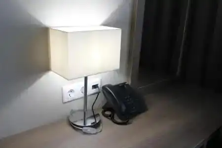 Фанагория Порт - 16