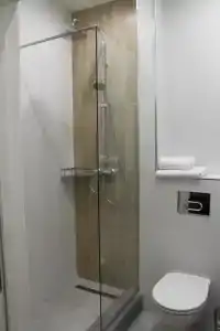 Фанагория Порт - 17