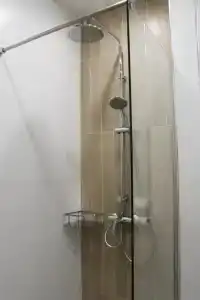 Фанагория Порт - 18