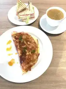 Фанагория Порт - 19