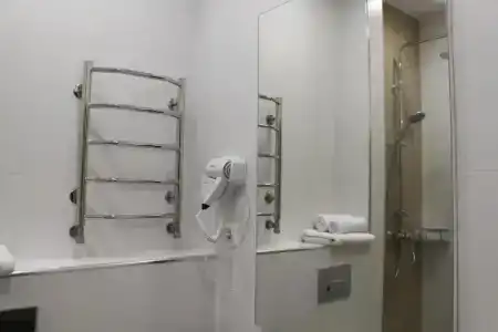 Фанагория Порт - 20