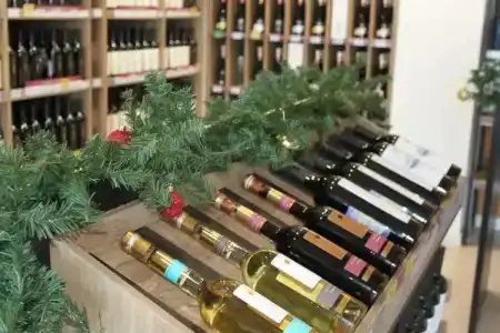 Фанагория Порт - 21