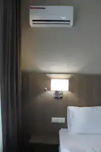 Фанагория Порт - 22