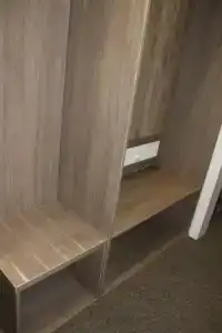 Фанагория Порт - 23