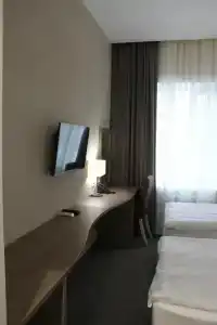 Фанагория Порт - 24