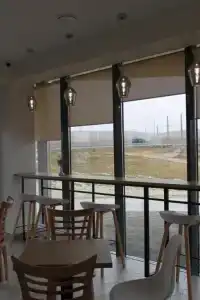 Фанагория Порт - 25