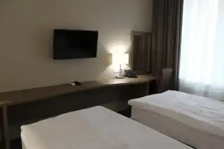 Фанагория Порт - 26