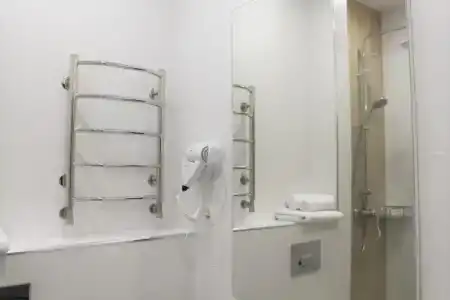 Фанагория Порт - 28