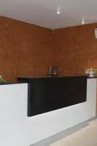 Фанагория Порт - 29