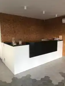 Фанагория Порт - 30