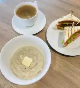 Фанагория Порт - 31