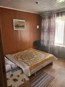 Теплый Прием - 6