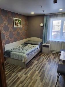 Теплый Прием - 14