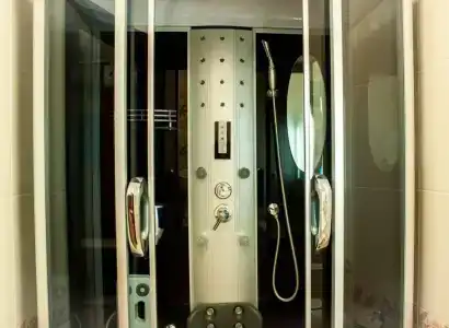 Монарх - 6