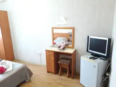 ANI на Северной - 29