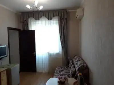 ANI на Северной - 30