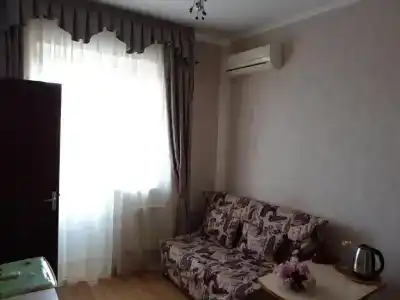 ANI на Северной - 21