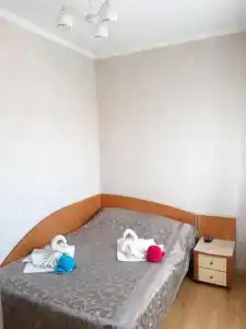 ANI на Северной - 24