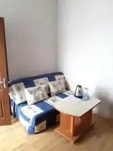 ANI на Северной - 19