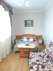 ANI на Северной - 20