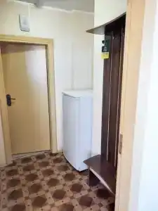 Апогей - 13