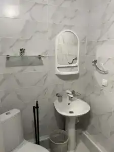 Саксония - 12