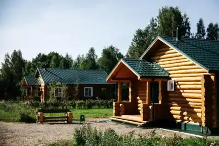 Екатеринки - 37