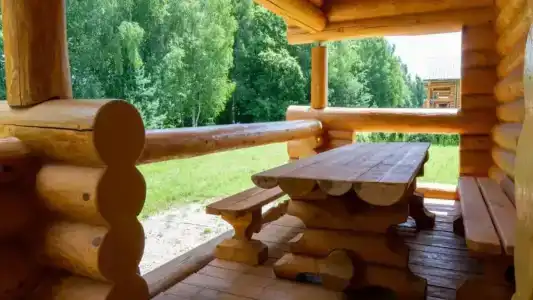 Екатеринки - 40