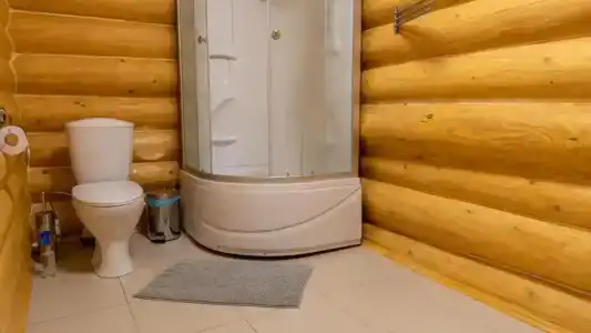 Екатеринки - 41