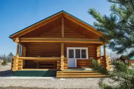 Екатеринки - 43