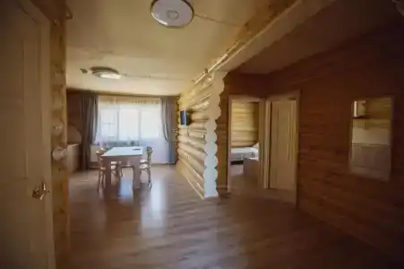 Екатеринки - 45