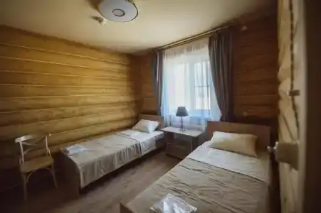 Екатеринки - 46