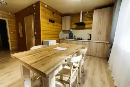 Екатеринки - 30