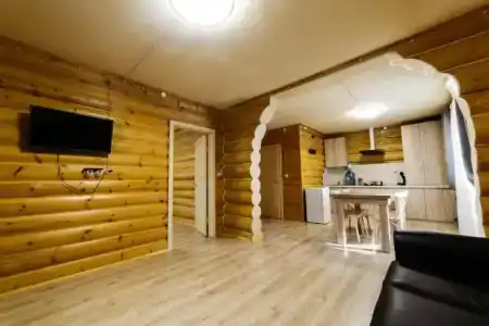 Екатеринки - 32