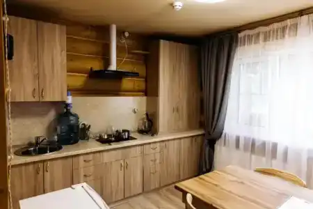 Екатеринки - 34