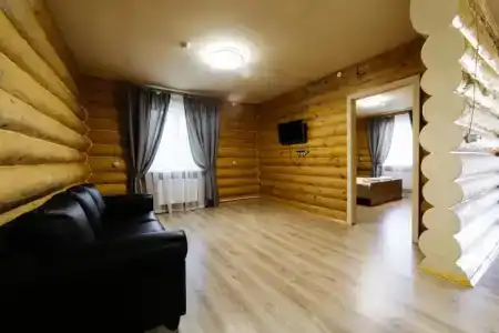 Екатеринки - 35