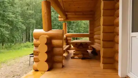 Екатеринки - 12