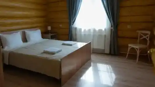 Екатеринки - 13