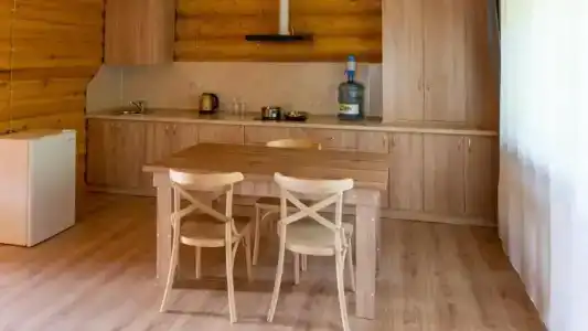 Екатеринки - 16