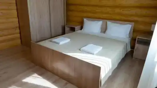 Екатеринки - 17