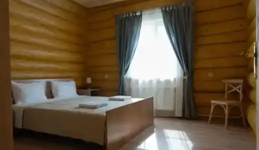 Екатеринки - 19