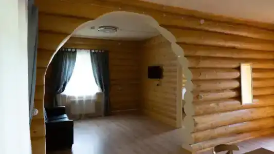 Екатеринки - 20