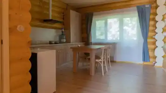 Екатеринки - 21