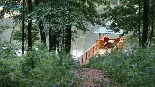 Екатеринки - 22