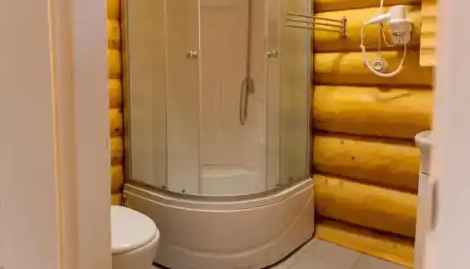 Екатеринки - 26